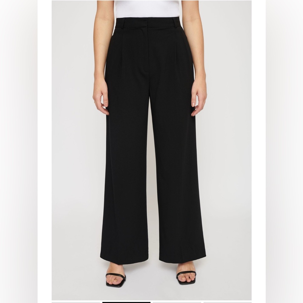 Dynamite Heidi Dress Pant sz. 00
